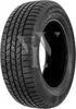 Continental ContiContact™ Ts 815 (Vw) 205/60R16 96V Bsw Xl Produktbild-Vorschau 5