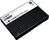 Kingston 3.84TB DC3000ME U.2 PCIe SSD Voir les images du produit 3