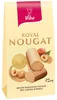 Viba Royal Nougat, 100g Produktbild-Vorschau 1