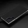 Dux Ducis Case Hülle für Samsung Galaxy S23 Ultra Schwarz Produktbild-Vorschau 13