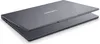 Lenovo IdeaPad Slim 3 15IRH10, Intel® Core™ i7, 38,9 cm Produktbild-Vorschau 11