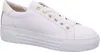 Gabor Comfort Sneaker Weiß in Gr. 42 Produktbild-Vorschau 14