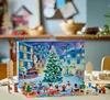 LEGO® 60381 - Kalendarz adwentowy City 2023 (258 elementów) Podgląd zdjęcia produktu 3