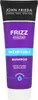 FRIZZ-EASE champú rizos definidos 250 ml Anteprima dell’immagine prodotto 7