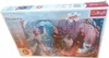 Trefl Disney: 100 Magic of Frozen, 100 Stück(e), Cartoons, Produktbild-Vorschau 1