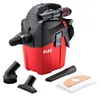 Flex Werkstattsauger VC 6 L MC (1200 Watt, Behälter 6 L, Produktbild-Vorschau 3