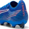 Buty Puma B24919 Podgląd zdjęcia produktu 12