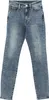33066 Esprit, High Rise Skinny,  Damen Jeans, Stretchdenim, Produktbild-Vorschau 1