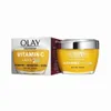 Olay Regenerist Vitamin C + Aha 24 Day Gel Cream 50ml Produktbild-Vorschau 3