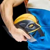 Marvel Legends – Replika masky Wolverine 1:1 Náhled obrázku produktu 13
