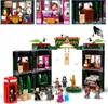 LEGO Harry Potter 76403 Ministerstwo Magii Podgląd zdjęcia produktu 36