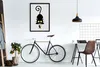 Bild - Bilderrahmen - Foto - 70 cm x 100 cm - MDF - Rahmen Produktbild-Vorschau 2