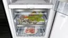 iQ700 KI41FADE0 Einbaukühlschrank ohne Gefrierfach Produktbild-Vorschau 5