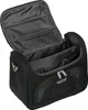 travelite borsa trucco borsa a tracolla paklite Orlando Anteprima dell’immagine prodotto 11