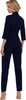 Overall Modell Marineblau Moe. L Produktbild-Vorschau 3