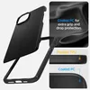 Spigen ACS06776 Étui de protection pour téléphone portable Voir les images du produit 11