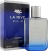 La Rive Blue Line For Men Woda toaletowa, 90ml Podgląd zdjęcia produktu 6