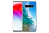 MuchoWow® Handyhülle Schutzhülle Hülle für Samsung Galaxy Produktbild-Vorschau 2