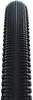 Pneu Gravel Renforce 28x2.00 - Protection Anti-crevaison Voir les images du produit 2