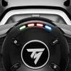 Thrustmaster T128, Kierownica + pedały, PC, PlayStation 4, Podgląd zdjęcia produktu 16
