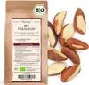Kamelur BIO Paranüsse 1kg, BIO Paranusskerne Produktbild-Vorschau 1
