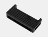 WaveShare Aluminum Alloy Protection Case for Raspberry Pi Produktbild-Vorschau 14