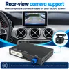 Bezdrôtové rozhranie CarPlay a Android Auto pre modely Náhľad obrázku produktu 7