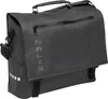Neue Looxs Varo Messenger -Umhängetasche - grau - Produktbild-Vorschau 2