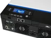 FVE Solární střídač měnič Off-Grid AZO Digital ESB 3kW-24 Náhled obrázku produktu 12