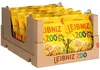 Leibniz Zoo Original 125g Voir les images du produit 3