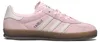adidas Gazelle Indoor Clear Pink Off White (Women's) - EU Produktbild-Vorschau 2