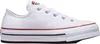 Converse Boty Chuck Taylor All Star, 272858C Náhled obrázku produktu 2