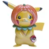 Pokémon - Halloween Kalender 2021 »Countdown to Halloween« Produktbild-Vorschau 10