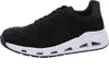 Sneaker Rieker nero Anteprima dell’immagine prodotto 1