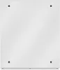 Schneider Electric Galaxy VS Maintenance Bypass Panel Produktbild-Vorschau 5