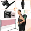 Filet de badminton Jopassy 310 cm de large Filet de tennis Voir les images du produit 3