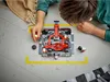 LEGO® City 60443 Arrêt au stand F1 avec équipe de pit-bull Voir les images du produit 26