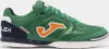 Scarpe da sala Joma Top Flex da Uomo Anteprima dell’immagine prodotto 6