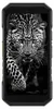 UleFone Ulefone Armor X32 puhelin, 128/6 Gt, musta Produktbild-Vorschau 2