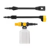 Nettoyeur à pression Procraft CW20 Accu (sans batterie ni Voir les images du produit 7
