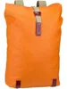 Brooks England Rucksack Pickwick Baumwolle Canvas 26 L 46 x Produktbild-Vorschau 6