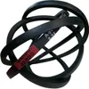 Bando Keilriemen 13x2500 Li (A98), klassisch Produktbild-Vorschau 1