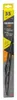 LAMPA 19182 350mm Wischgummi Wischergummi Produktbild-Vorschau 1