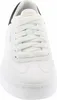 Skechers Cordova Classic – Best Behavior 185060-WBK, Produktbild-Vorschau 40