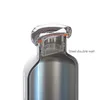 Guzzini Thermosflasche, 11670016 Anteprima dell’immagine prodotto 3