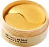 TERRAZEN Retinol Repair Firming Eye Mask - Cerotti al Anteprima dell’immagine prodotto 2