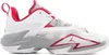 Nike Buty Jordan One Take 3, DC7701100 Podgląd zdjęcia produktu 1