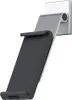 Durable Tablet Holder WALL PRO metallic silber          Produktbild-Vorschau 11