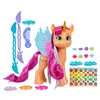 Nastri per parrucchieri My Little Pony Sunny Anteprima dell’immagine prodotto 8