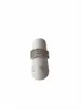 Esprit Ring Damen 925er Sterling-Silber Gr. 56 (17,8mm) Produktbild-Vorschau 1